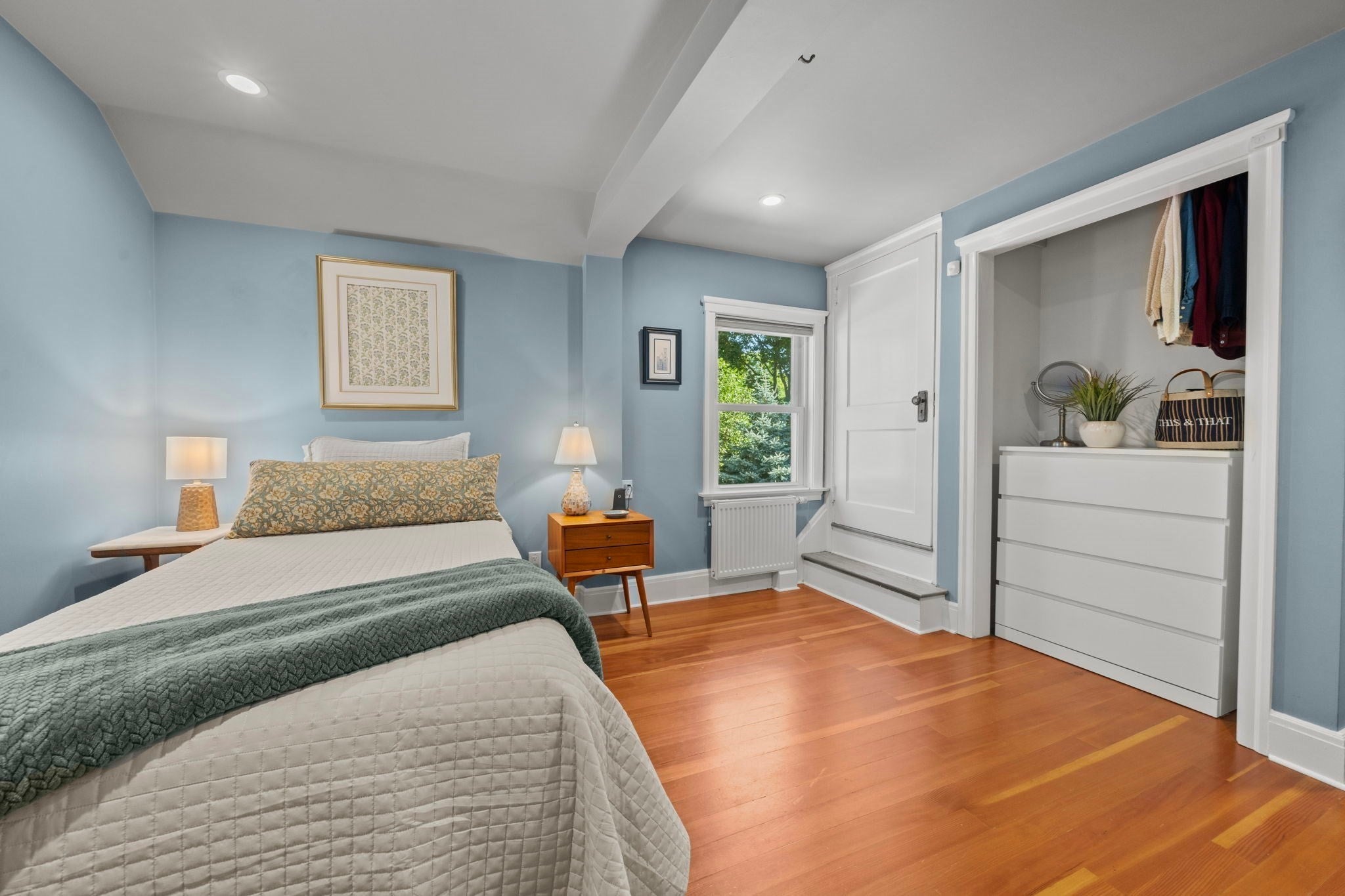 49 Lynde Ave, Melrose, MA, 49 Lynde Ave, Melrose, MA Photo #26