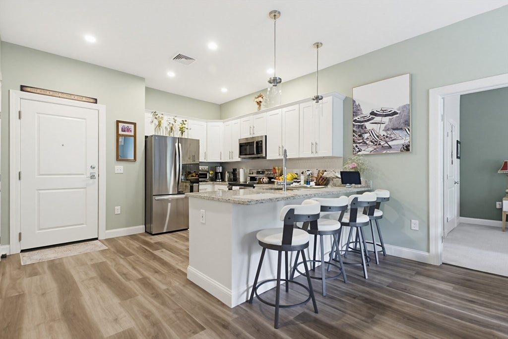 3307 Briarwood Vlg 3307