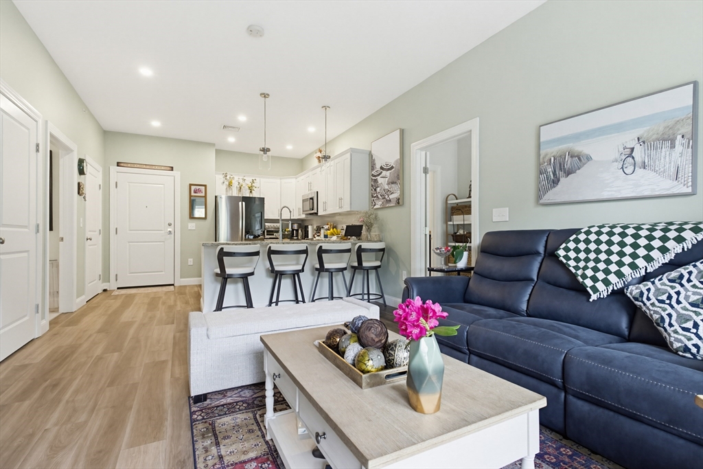 3307 Briarwood Vlg 3307