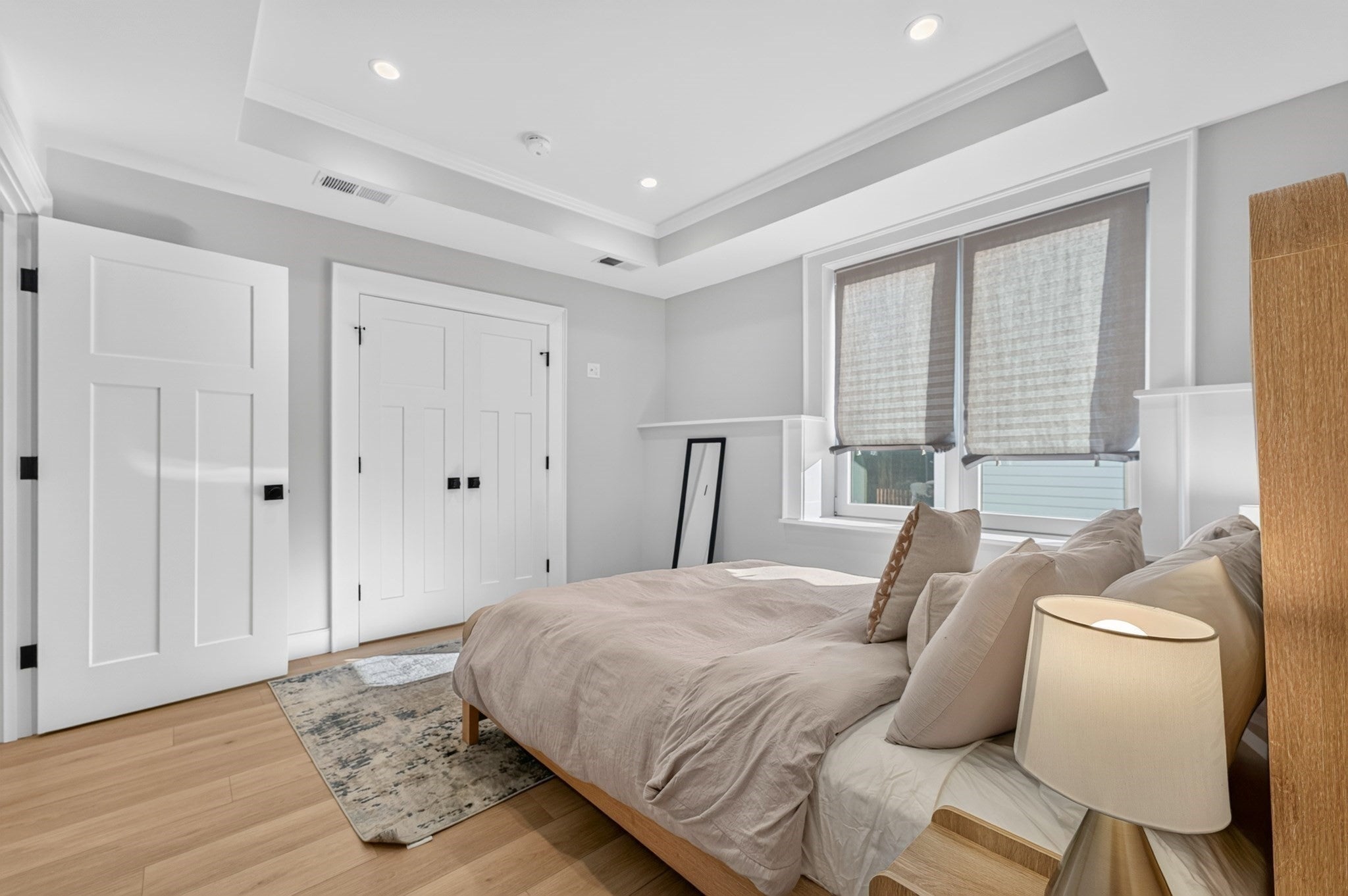 66 Farquhar ST #1, Boston, MA Photo #36