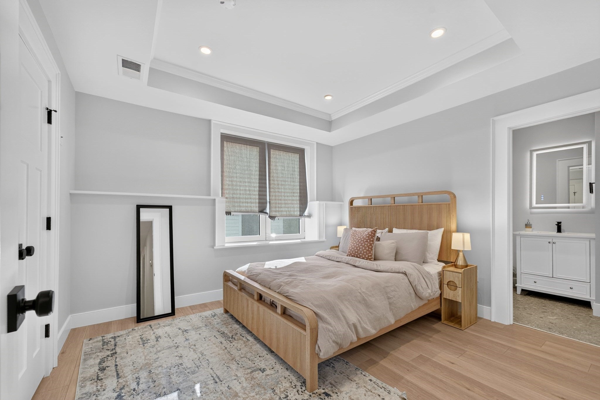 66 Farquhar ST #1, Boston, MA Photo #33