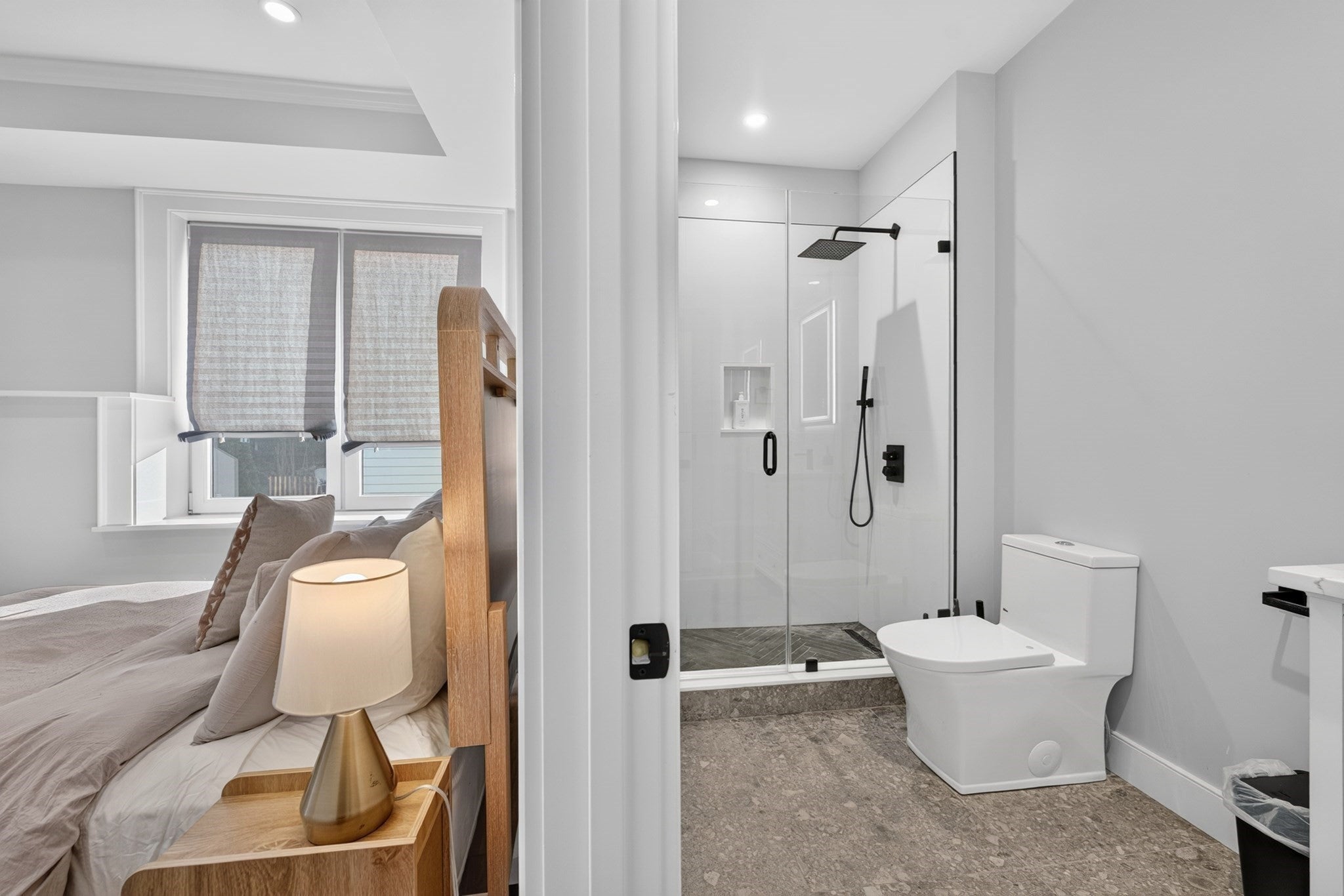 66 Farquhar ST #1, Boston, MA Photo #37