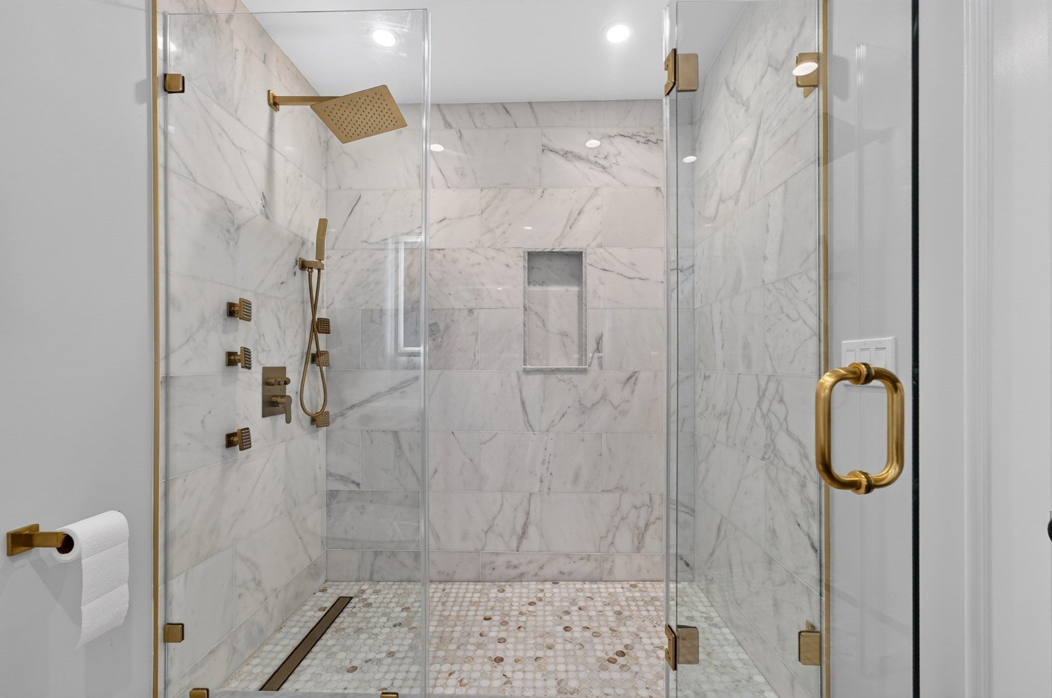 66 Farquhar ST #1, Boston, MA Photo #28