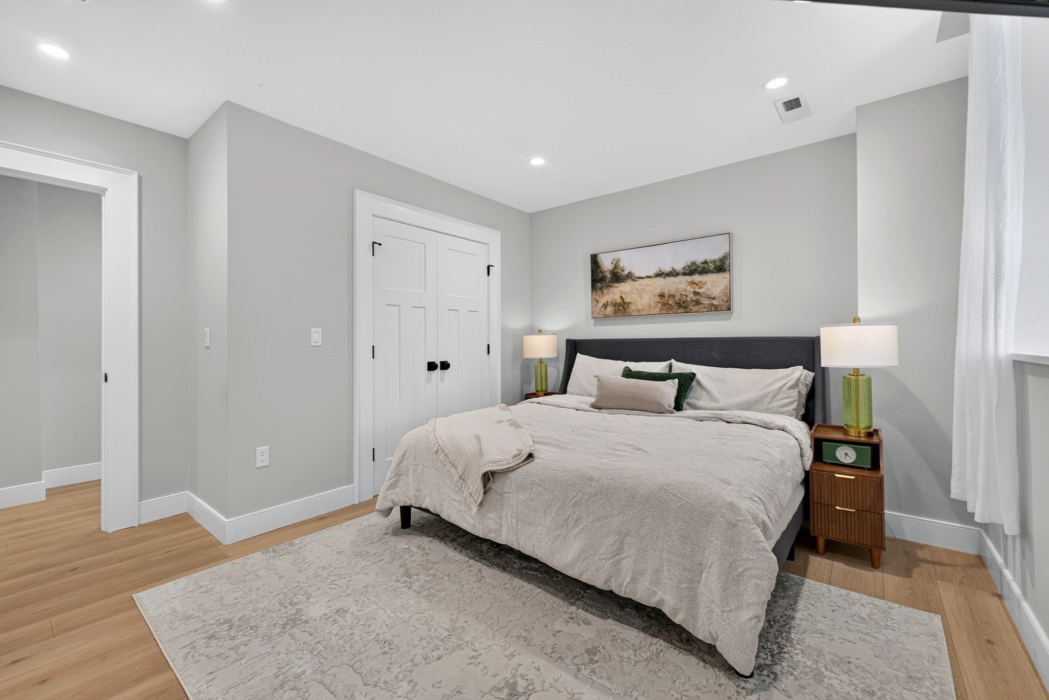 66 Farquhar ST #1, Boston, MA Photo #26