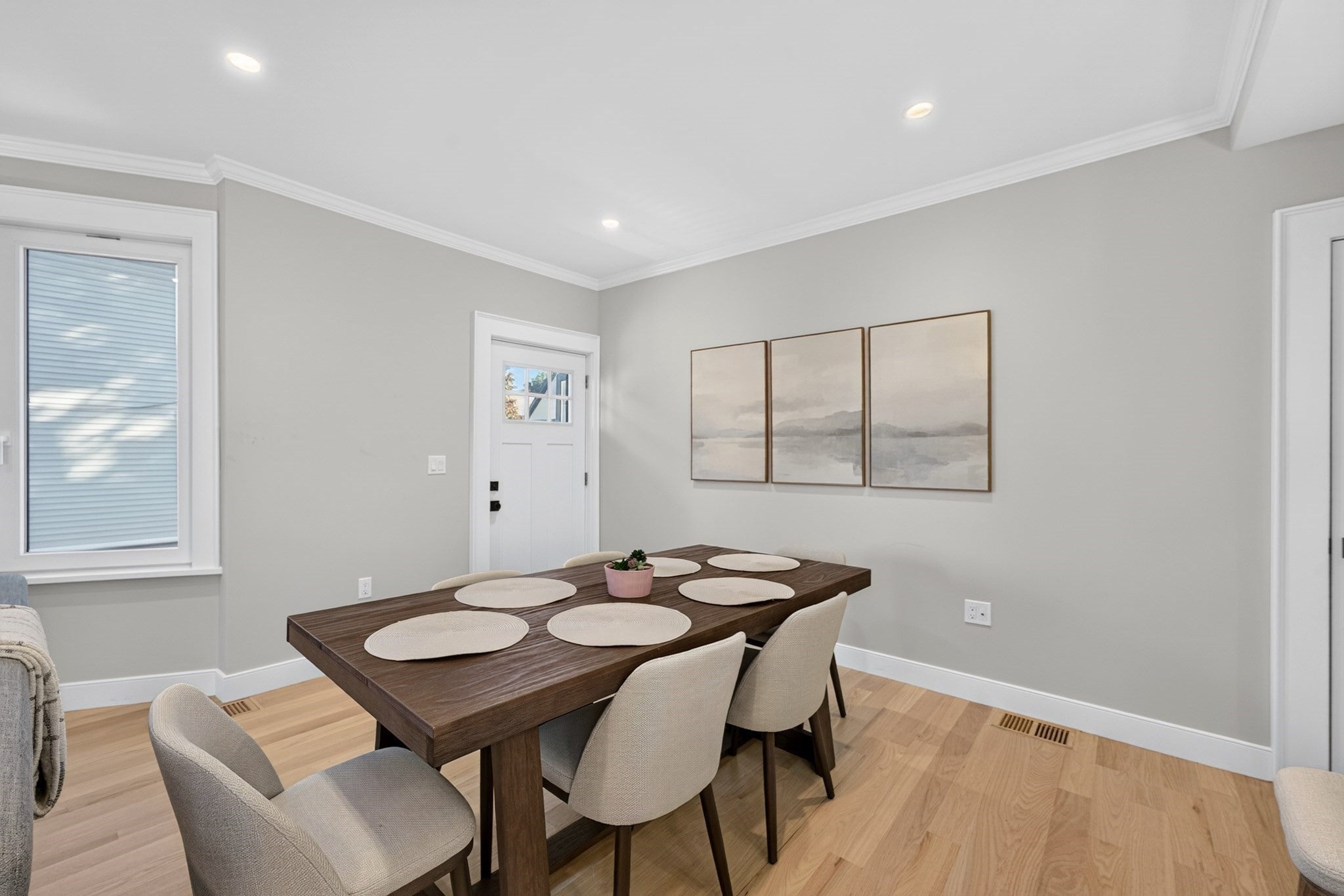 66 Farquhar ST #1, Boston, MA Photo #10