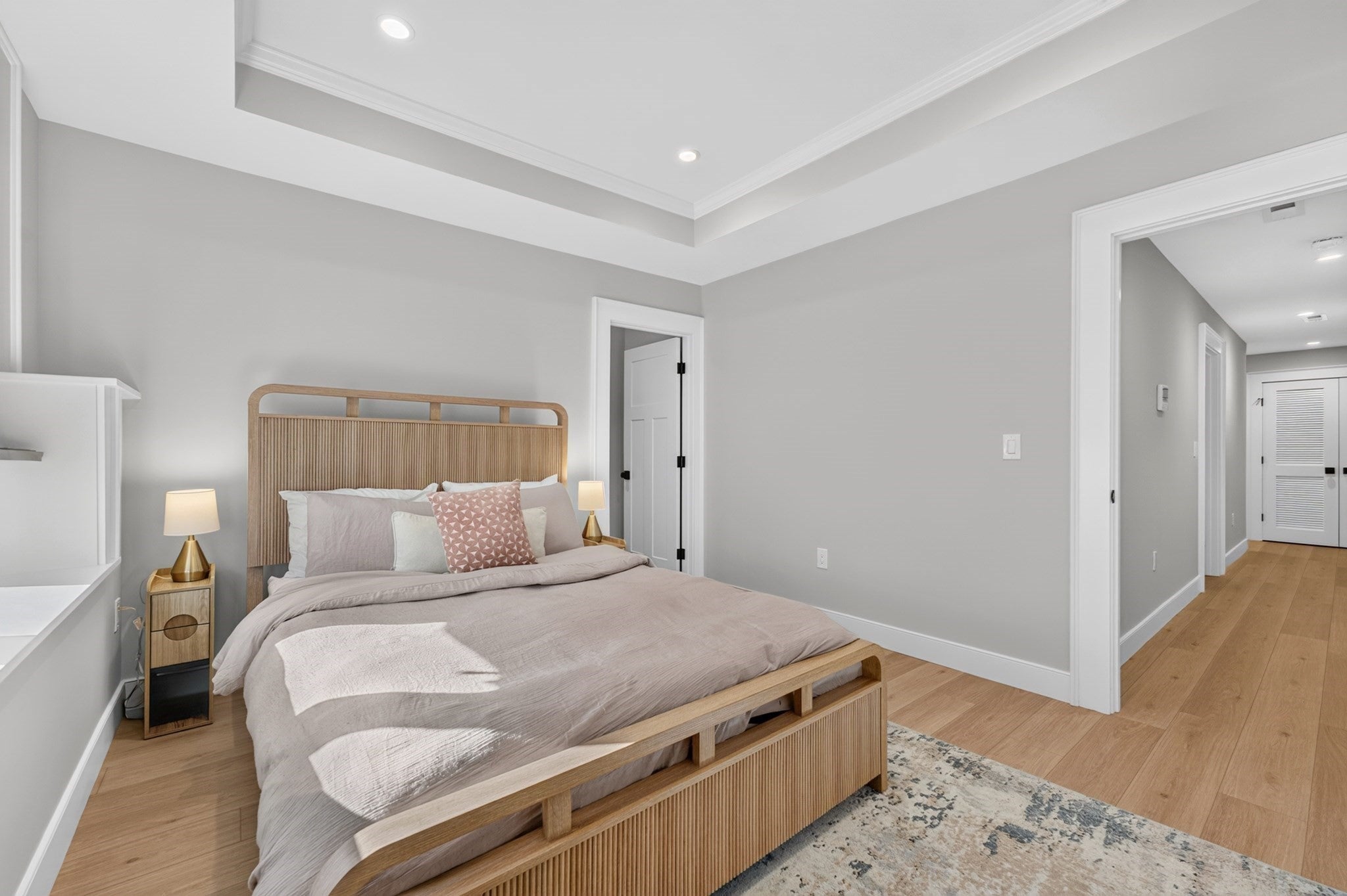 66 Farquhar ST #1, Boston, MA Photo #34