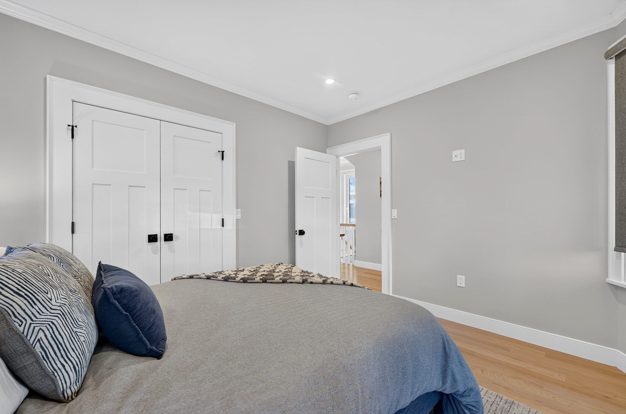 66 Farquhar ST #1, Boston, MA Photo #22