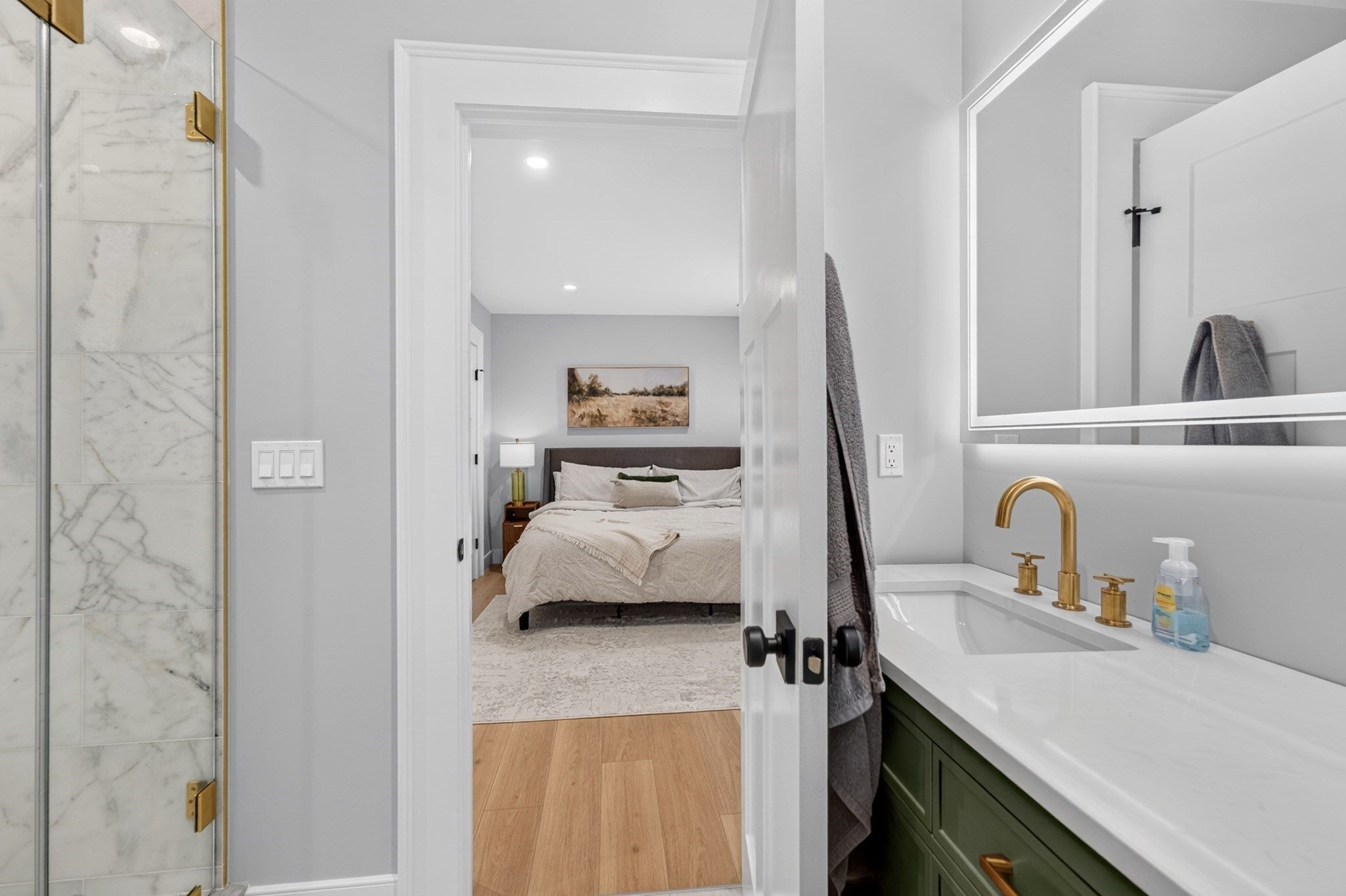 66 Farquhar ST #1, Boston, MA Photo #31