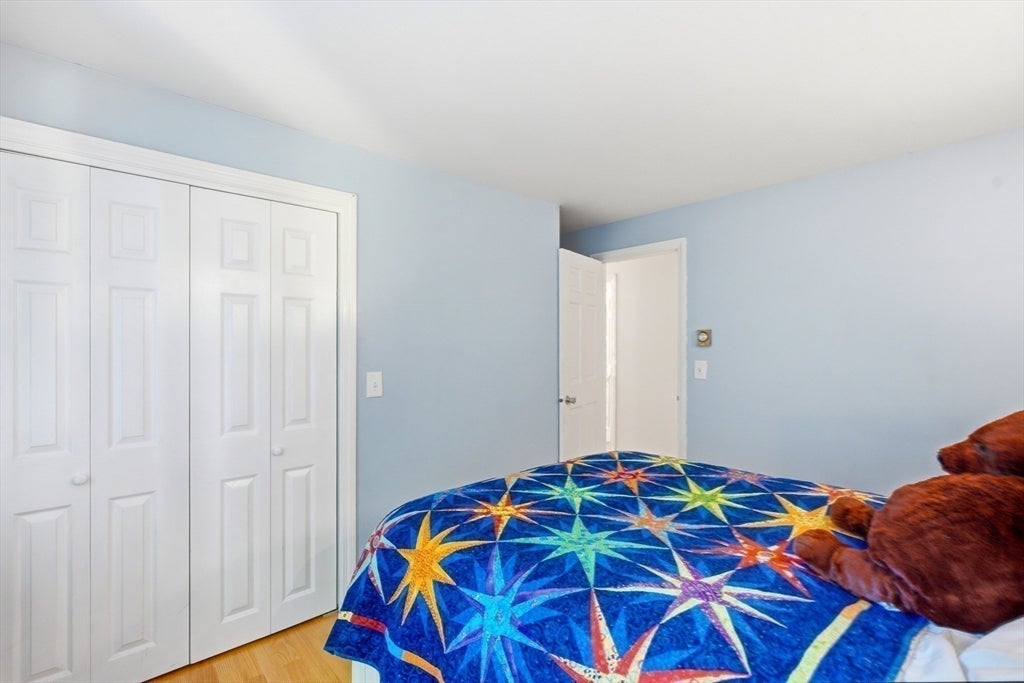 2 Nottingham Drive, Raynham, MA, 2 Nottingham Drive, Raynham, MA Photo #32