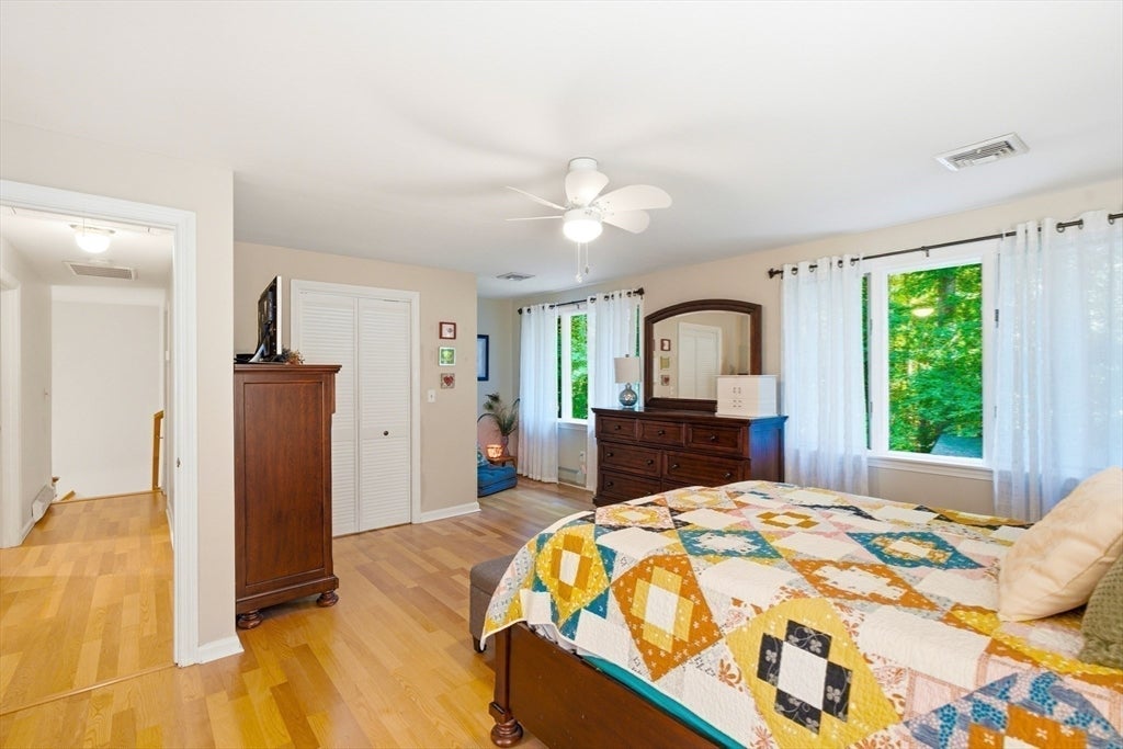 2 Nottingham Drive, Raynham, MA, 2 Nottingham Drive, Raynham, MA Photo #25