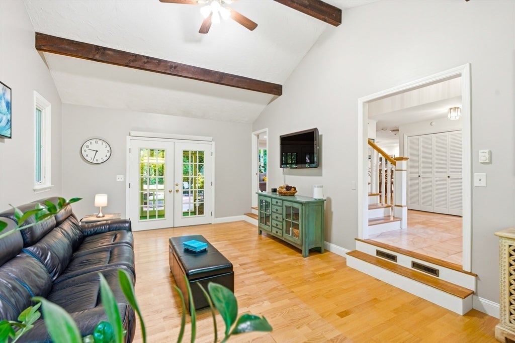 2 Nottingham Drive, Raynham, MA, 2 Nottingham Drive, Raynham, MA Photo #18