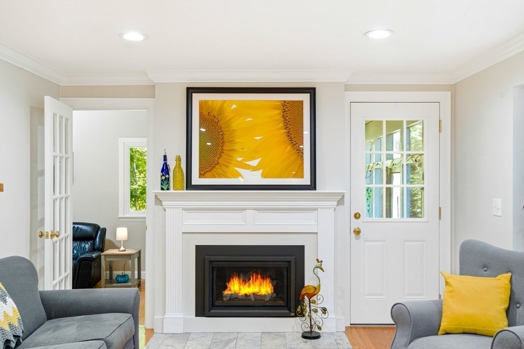 2 Nottingham Drive, Raynham, MA, 2 Nottingham Drive, Raynham, MA Photo #16