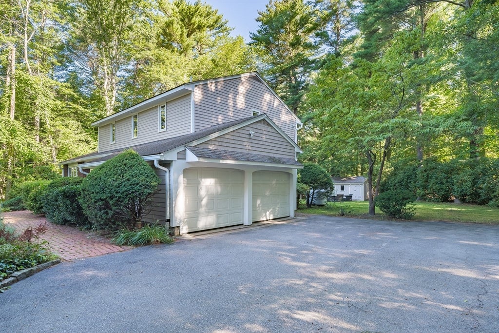 2 Nottingham Drive, Raynham, MA, 2 Nottingham Drive, Raynham, MA Photo #4