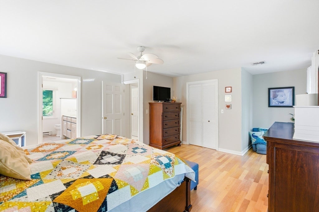 2 Nottingham Drive, Raynham, MA, 2 Nottingham Drive, Raynham, MA Photo #26