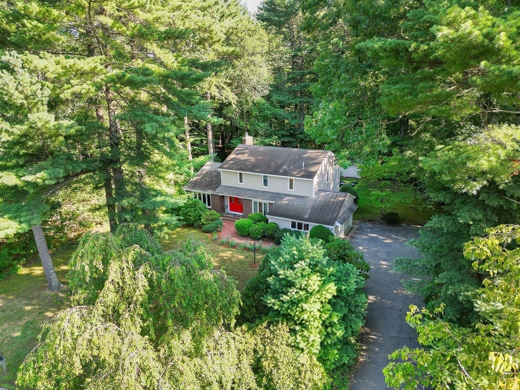 2 Nottingham Drive, Raynham, MA, 2 Nottingham Drive, Raynham, MA Photo #3