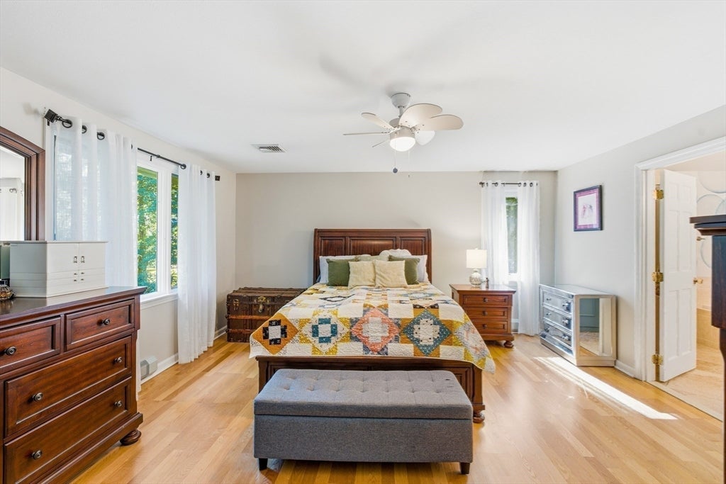 2 Nottingham Drive, Raynham, MA, 2 Nottingham Drive, Raynham, MA Photo #24