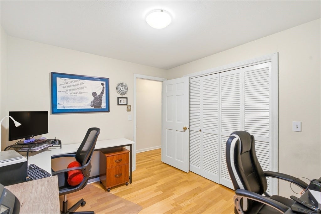 2 Nottingham Drive, Raynham, MA, 2 Nottingham Drive, Raynham, MA Photo #34