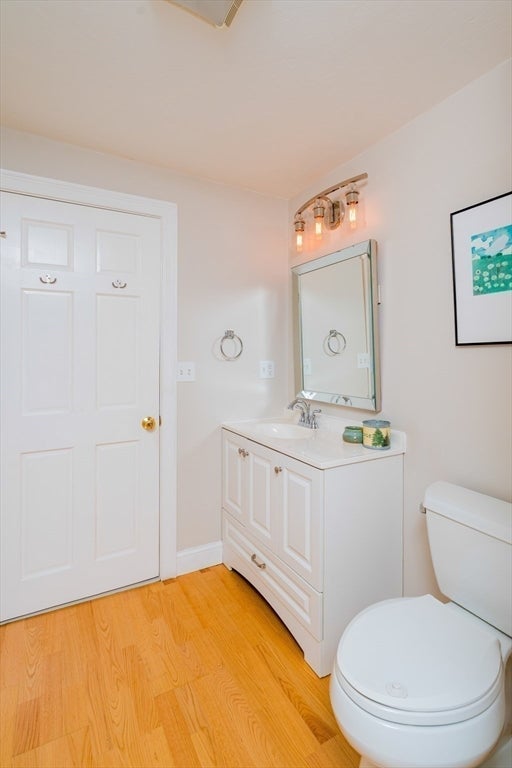 2 Nottingham Drive, Raynham, MA, 2 Nottingham Drive, Raynham, MA Photo #39