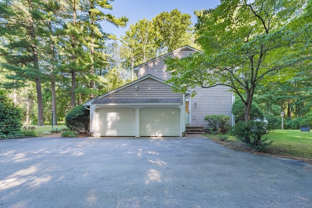 2 Nottingham Drive, Raynham, MA, 2 Nottingham Drive, Raynham, MA Photo #5