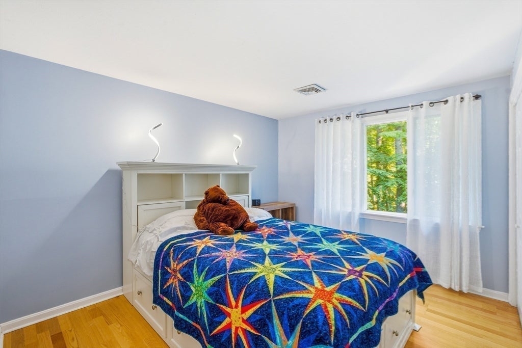 2 Nottingham Drive, Raynham, MA, 2 Nottingham Drive, Raynham, MA Photo #31