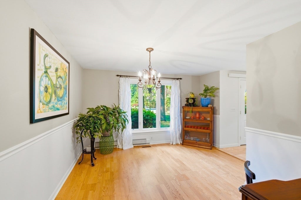 2 Nottingham Drive, Raynham, MA, 2 Nottingham Drive, Raynham, MA Photo #20