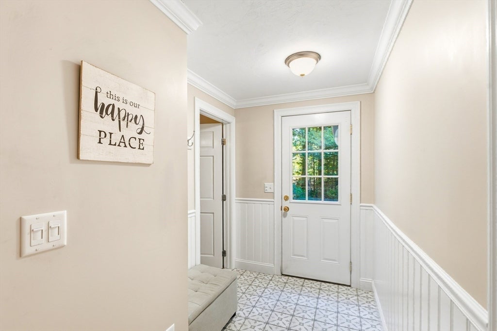 2 Nottingham Drive, Raynham, MA, 2 Nottingham Drive, Raynham, MA Photo #37