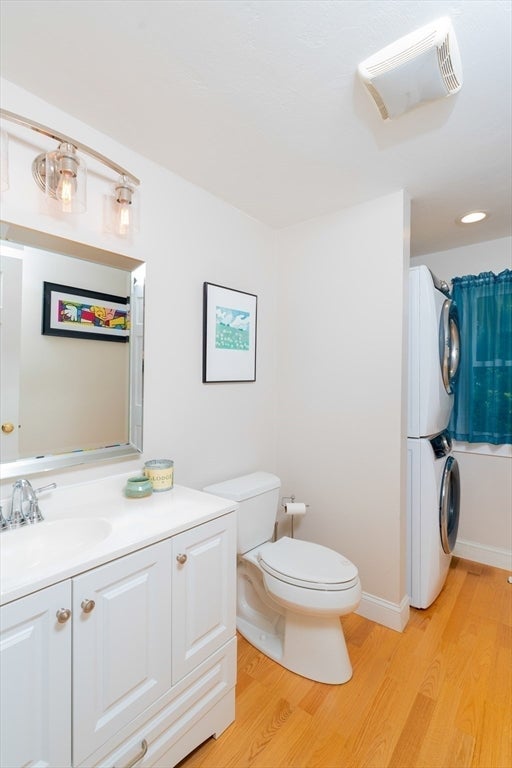 2 Nottingham Drive, Raynham, MA, 2 Nottingham Drive, Raynham, MA Photo #38