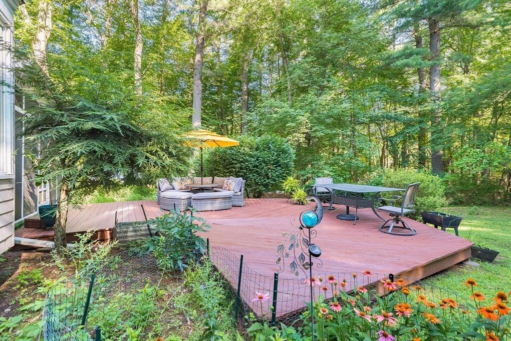 2 Nottingham Drive, Raynham, MA, 2 Nottingham Drive, Raynham, MA Photo #8