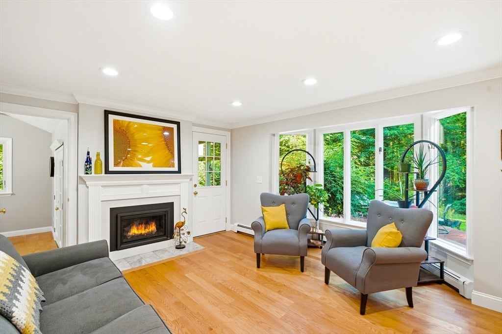 2 Nottingham Drive, Raynham, MA, 2 Nottingham Drive, Raynham, MA Photo #15