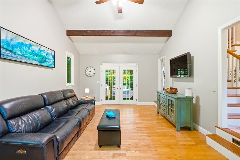 2 Nottingham Drive, Raynham, MA, 2 Nottingham Drive, Raynham, MA Photo #17