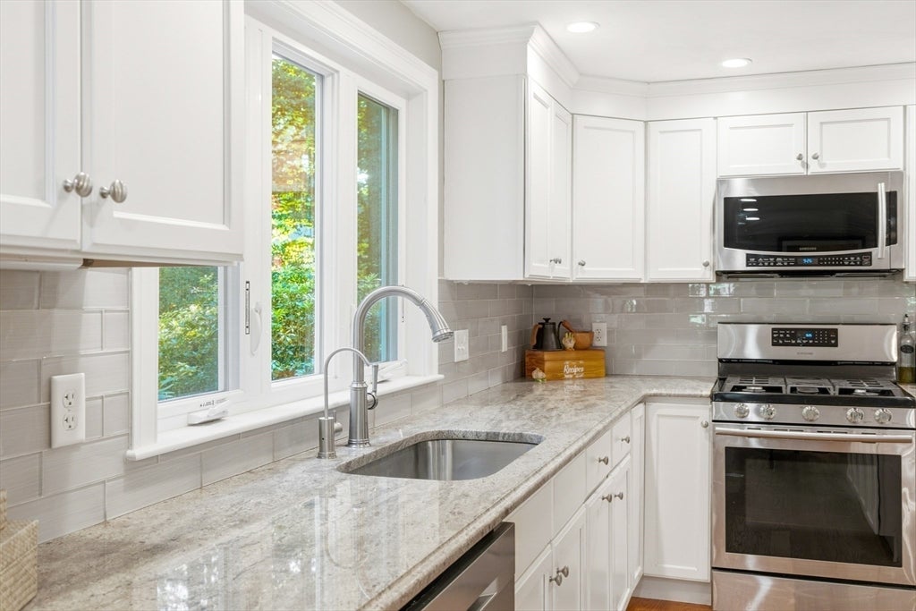 2 Nottingham Drive, Raynham, MA, 2 Nottingham Drive, Raynham, MA Photo #13