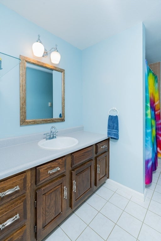 2 Nottingham Drive, Raynham, MA, 2 Nottingham Drive, Raynham, MA Photo #35