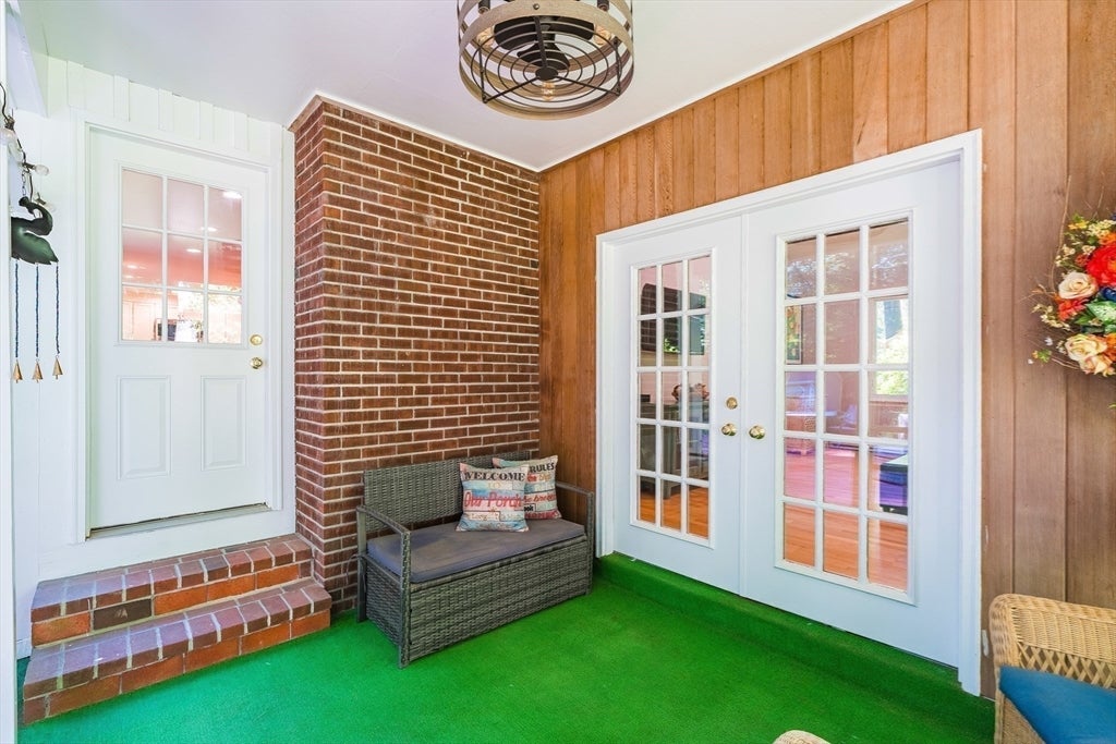 2 Nottingham Drive, Raynham, MA, 2 Nottingham Drive, Raynham, MA Photo #41