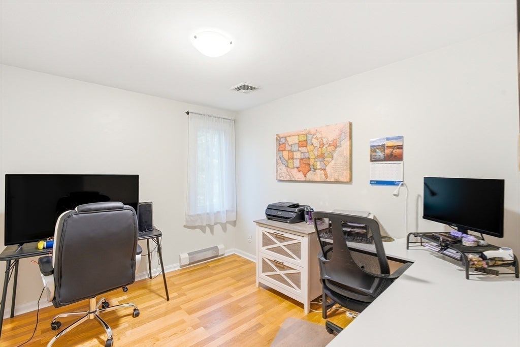 2 Nottingham Drive, Raynham, MA, 2 Nottingham Drive, Raynham, MA Photo #33