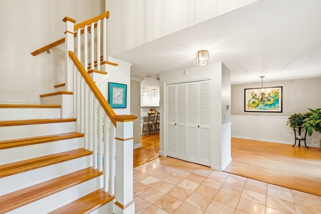 2 Nottingham Drive, Raynham, MA, 2 Nottingham Drive, Raynham, MA Photo #23