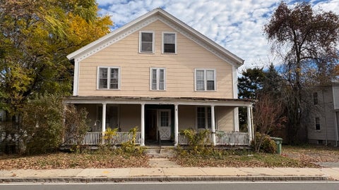 Photo of 40-42 Irving St, Watertown, MA 02472 (MLS # 73596264)