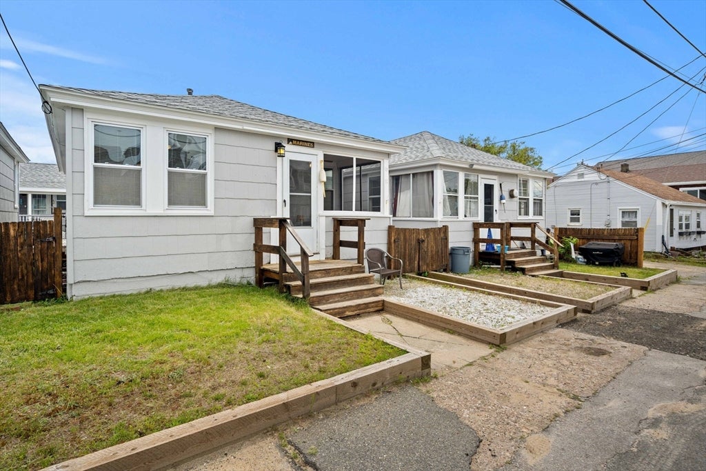 14 Vermont St B