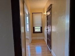 2 Shirley St, Worcester, MA, 2 Shirley St, Worcester, MA Photo #18
