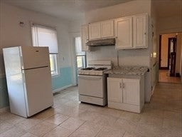 2 Shirley St, Worcester, MA, 2 Shirley St, Worcester, MA Photo #27