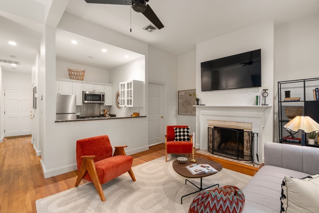 85 Dartmouth St 2