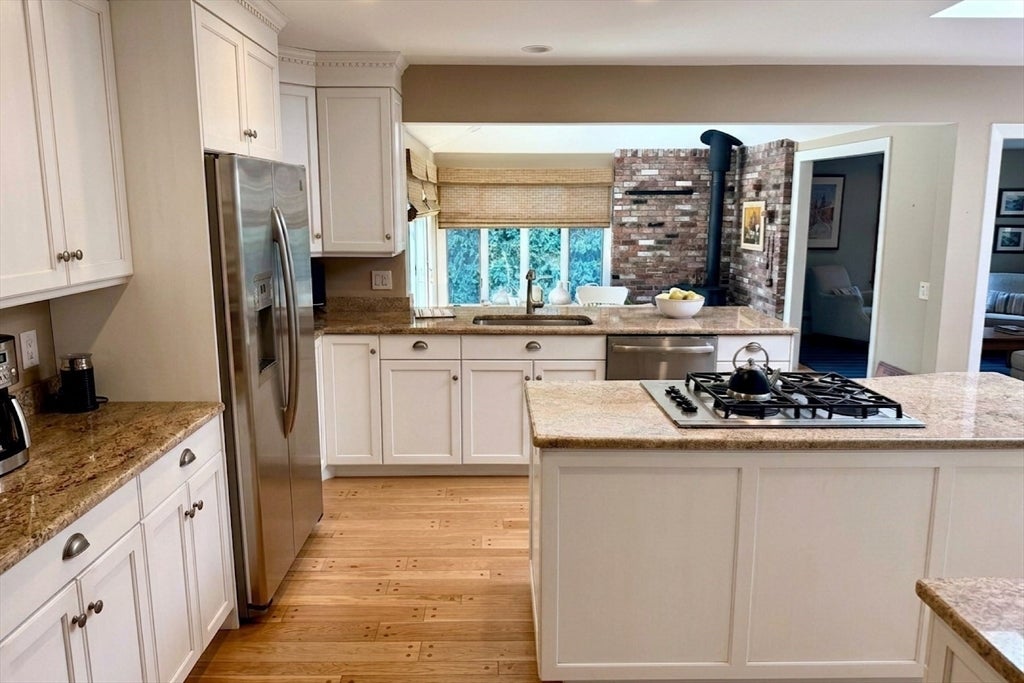 33 Glendale Road, Marblehead, MA, 33 Glendale Road, Marblehead, MA Photo #10