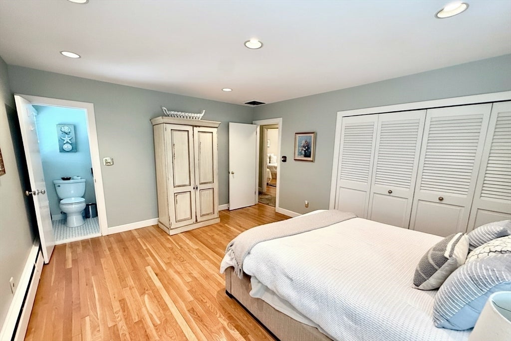33 Glendale Road, Marblehead, MA, 33 Glendale Road, Marblehead, MA Photo #18
