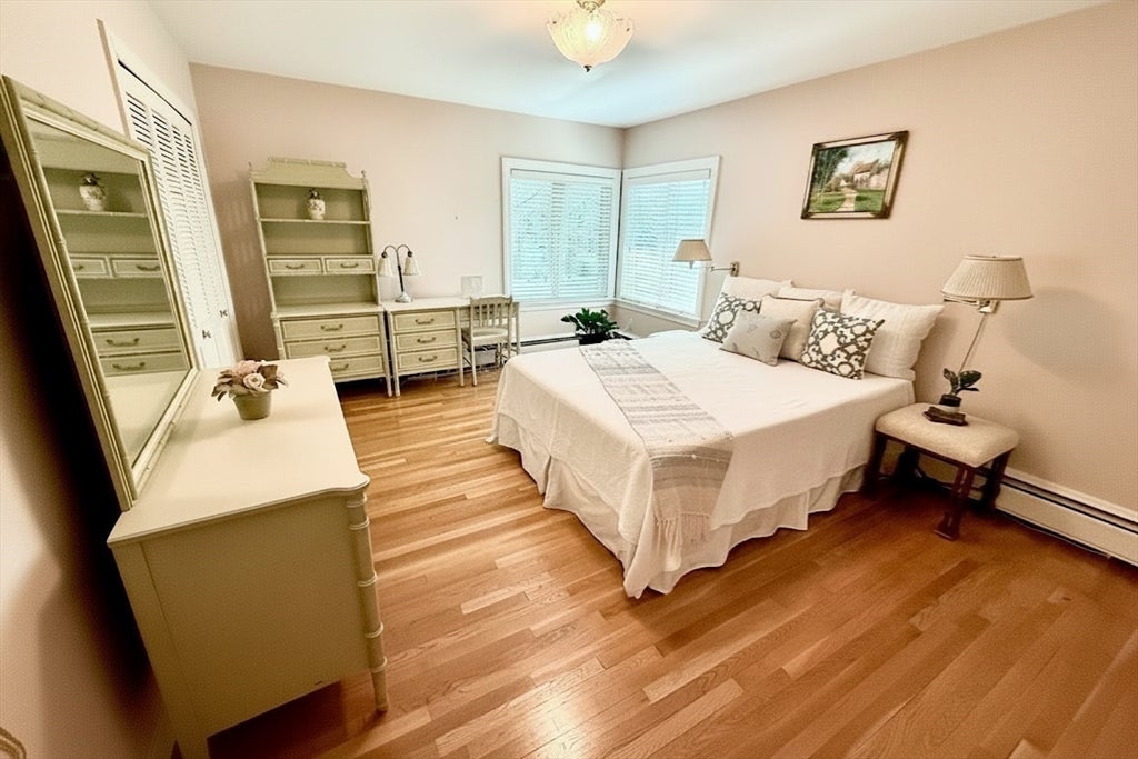 33 Glendale Road, Marblehead, MA, 33 Glendale Road, Marblehead, MA Photo #17