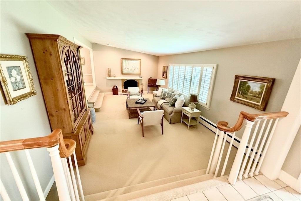 33 Glendale Road, Marblehead, MA, 33 Glendale Road, Marblehead, MA Photo #3