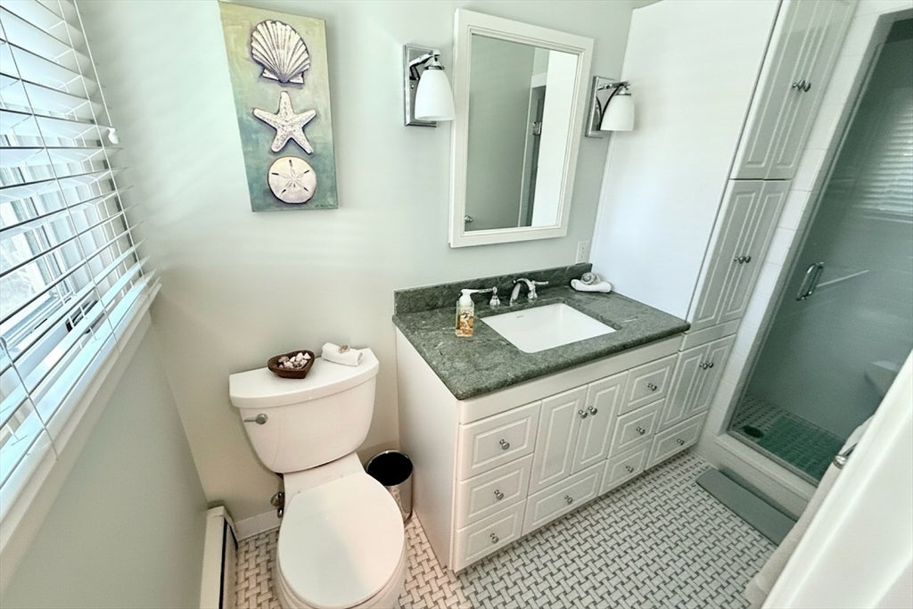 33 Glendale Road, Marblehead, MA, 33 Glendale Road, Marblehead, MA Photo #19