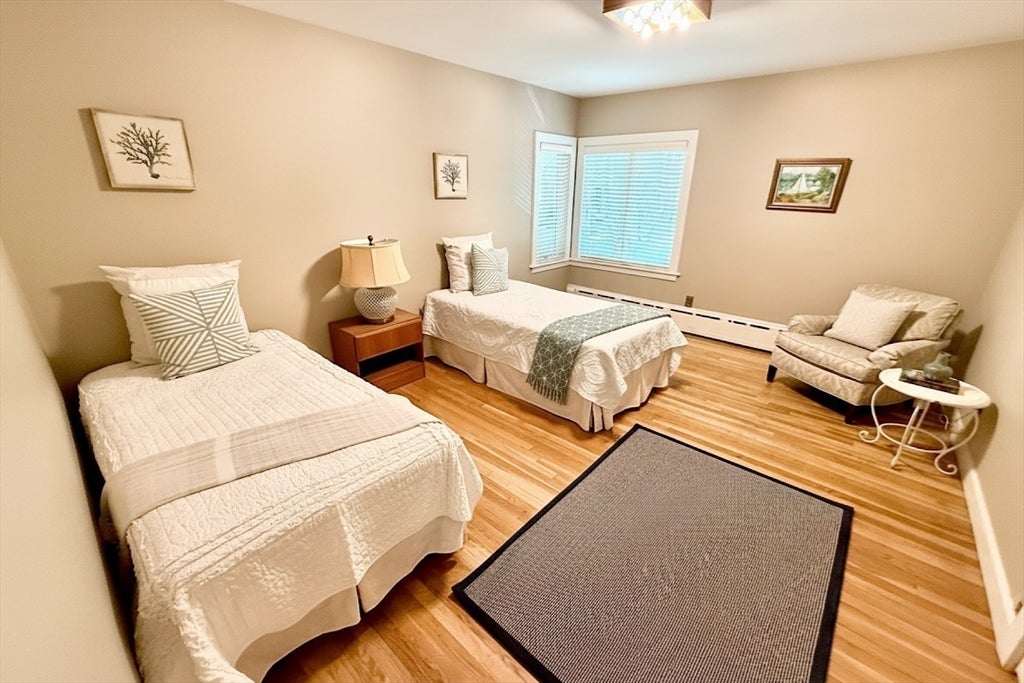 33 Glendale Road, Marblehead, MA, 33 Glendale Road, Marblehead, MA Photo #16