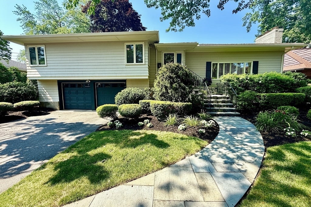 33 Glendale Road, Marblehead, MA, 33 Glendale Road, Marblehead, MA Photo #1