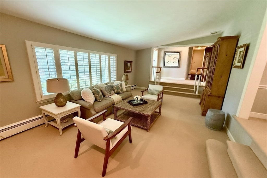 33 Glendale Road, Marblehead, MA, 33 Glendale Road, Marblehead, MA Photo #5
