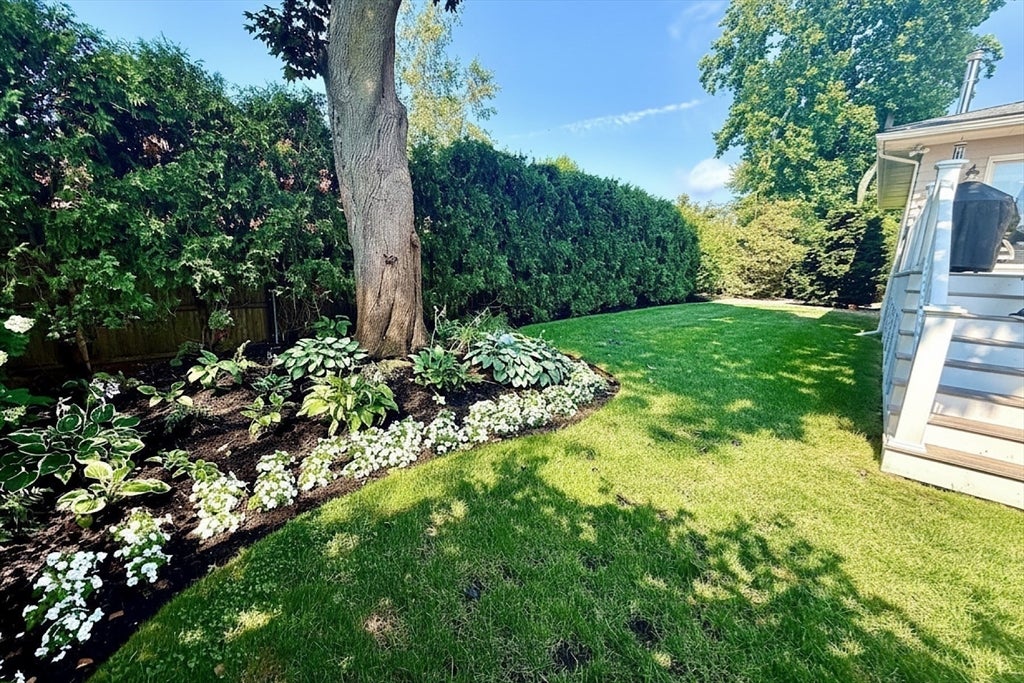 33 Glendale Road, Marblehead, MA, 33 Glendale Road, Marblehead, MA Photo #14