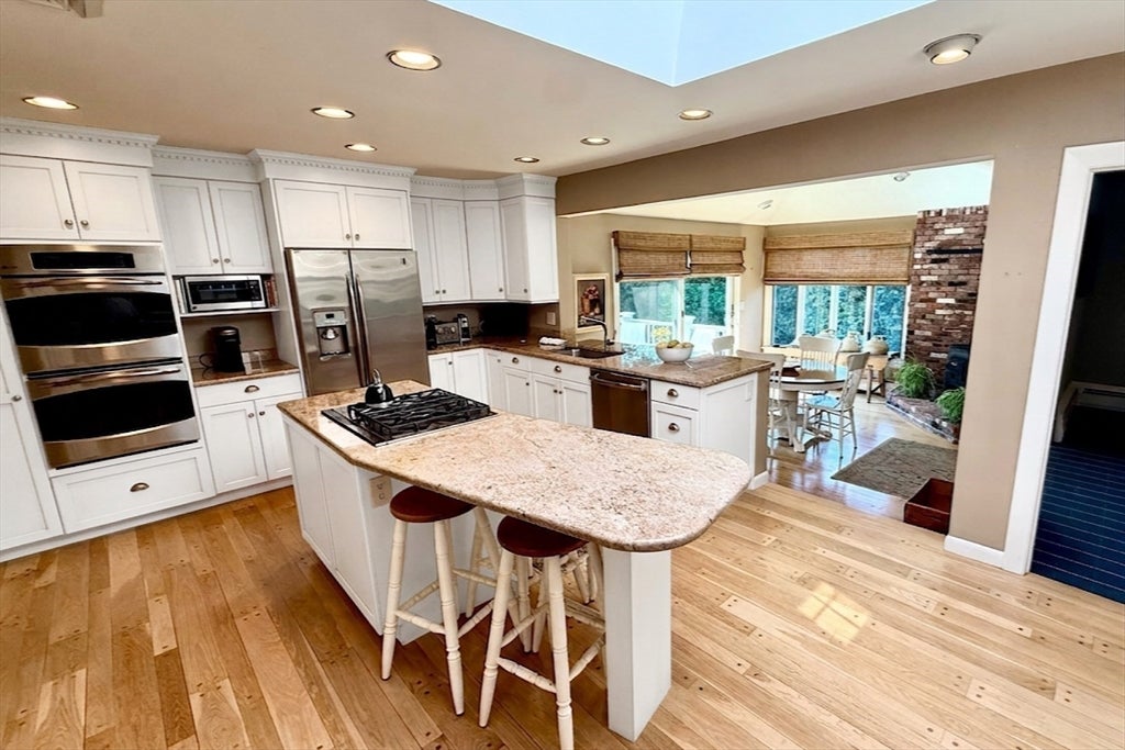 33 Glendale Road, Marblehead, MA, 33 Glendale Road, Marblehead, MA Photo #8